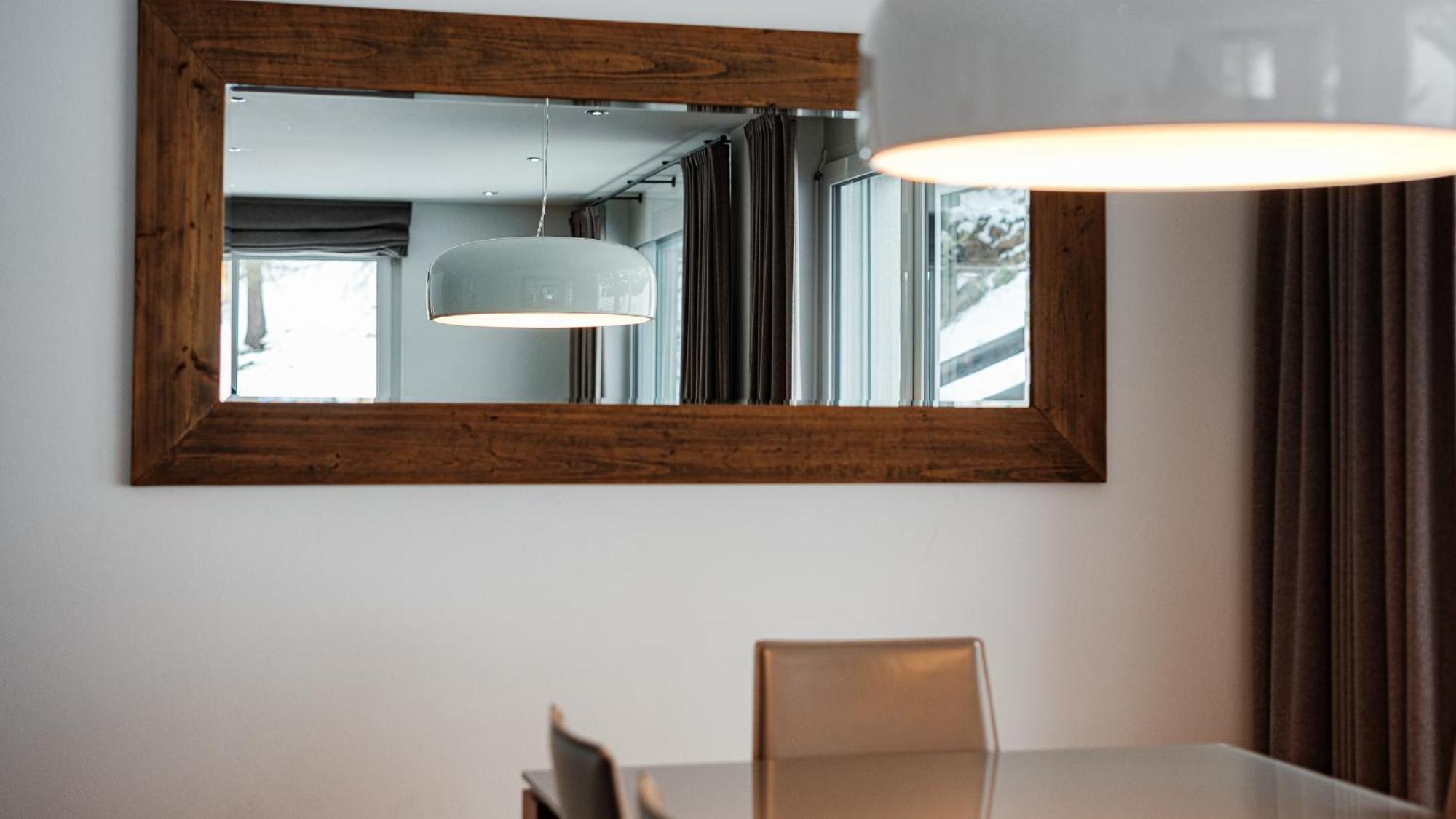 Casa Delle Stelle By Zermatt Premium Apartments Exterior photo
